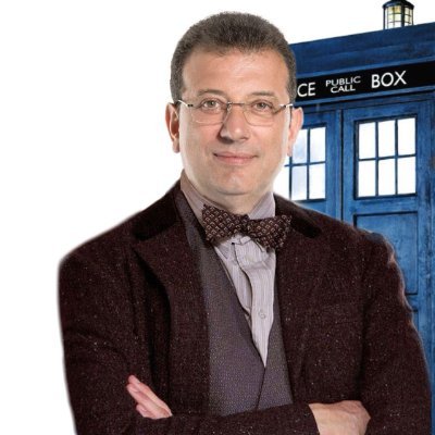 Berat1092's profile picture. İTÜ MBG