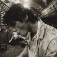 Αℓρнα (@uio635) 's Twitter Profile