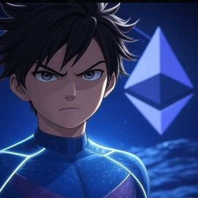AirDrop Hunter Web3 Dex Trader.!🦚
l ❤️ Peace ☮️ , May Allah Bless Nigeria
🕊💫