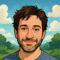 Andre Schall (@schall_andre) 's Twitter Profile