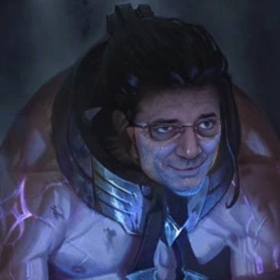 ikbalbakman's profile picture. 