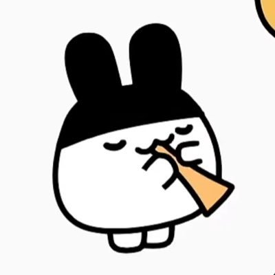 づみさんのプロフィール画像