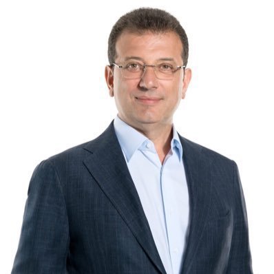 CHP GENEL BAŞKAN YARDIMCISI
CHP İstanbul Milletvekili, TBMM KİT Komisyonu Üyesi
https://t.co/KUJJLHcx9X