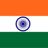 Priyank81921797's profile picture. Manager -Information Technology