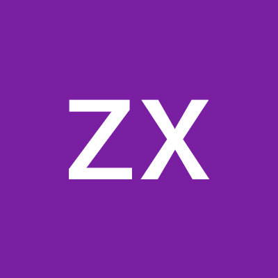 ZBugfixer406's profile picture. 