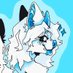 Regalia (@sk1ttz) Twitter profile photo Regalia (@sk1ttz) Twitter profile photo