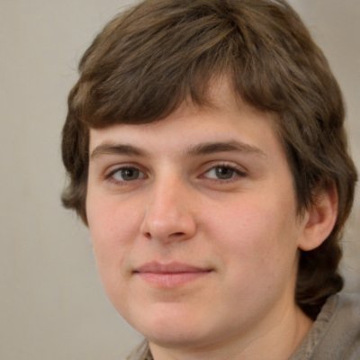 PAOLOCanpa's profile picture. My tech rotation: $AMD, $SMCI, $INTC, $ARM.
Chip sector innovation.