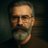 er_erder's profile image