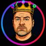 T_HEX_Unit's profile picture. 