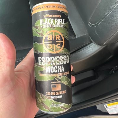 RockyDDD1's profile picture. 18+ NSFW