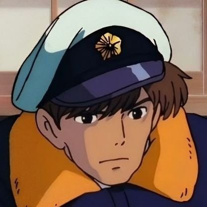 갈치さんのプロフィール画像
