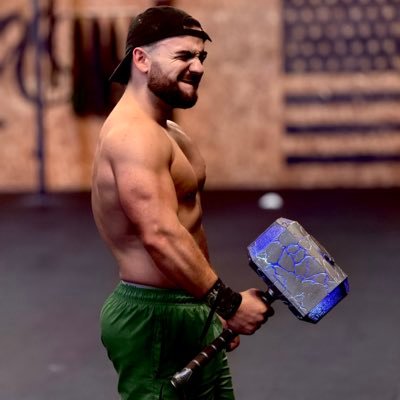 KhalGrims Profile