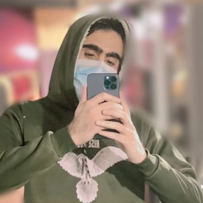 omarblwch0's profile picture. ...«بلوچ هستم؛ فرزند سرزمین میر چاکر، کمبر و بانڑی. میراث‌دار غرور و مقاومت مردمانی ریشه‌دار.»