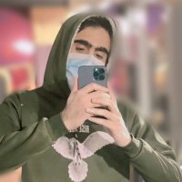 omarbalochistani (@omarblwch0) 's Twitter Profile