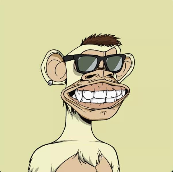 AdiSahaja96's profile picture. Hidden waterfall discoveries