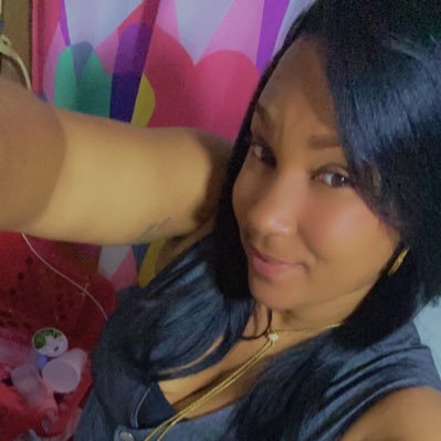 caro24_22's profile picture. mi personalidad