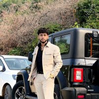 βββ ππ¦π€ππ βΉββΌββΆ (@npnikhil9) 's Twitter Profile