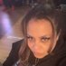 cyrena madden (@cyrenamadden) Twitter profile photo cyrena madden (@cyrenamadden) Twitter profile photo