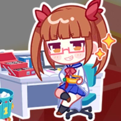 hlll86's profile picture. 06