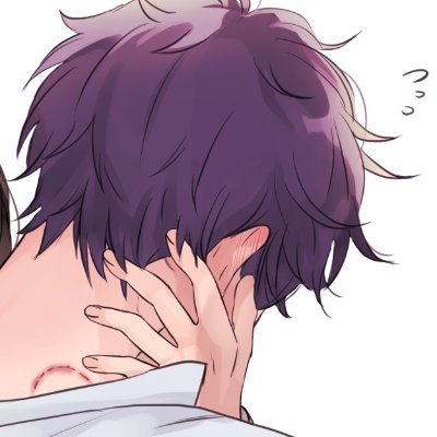 ゑめこさんのプロフィール画像
