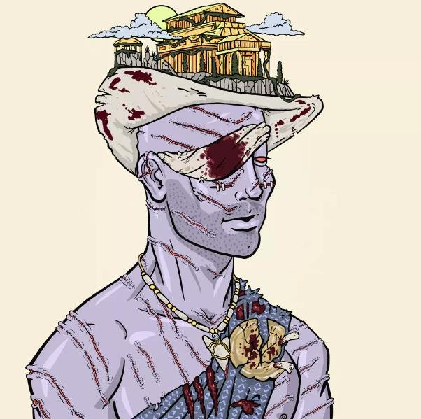 sevke2002's profile picture. Petals unfold beauty.