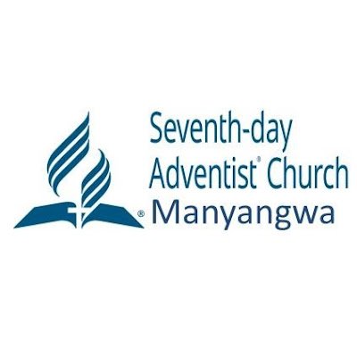 You Are Welcome To SDA Church Manyangwa Official Account.
https://t.co/0VOzVi9Cb0