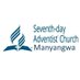 sdachurchmanyangwa (@sdachmanyangwa) Twitter profile photo sdachurchmanyangwa (@sdachmanyangwa) Twitter profile photo