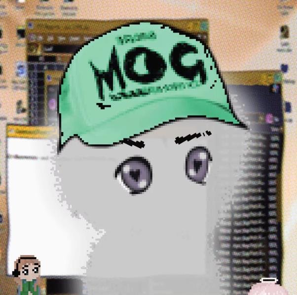 rognei07's profile picture. Researched folklore fairies, woods woven whimsical. Myths mused, sprites supposed.