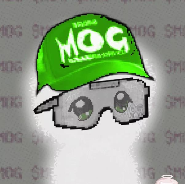 tsenolu's profile picture. Obsidian mirrors reflecting souls