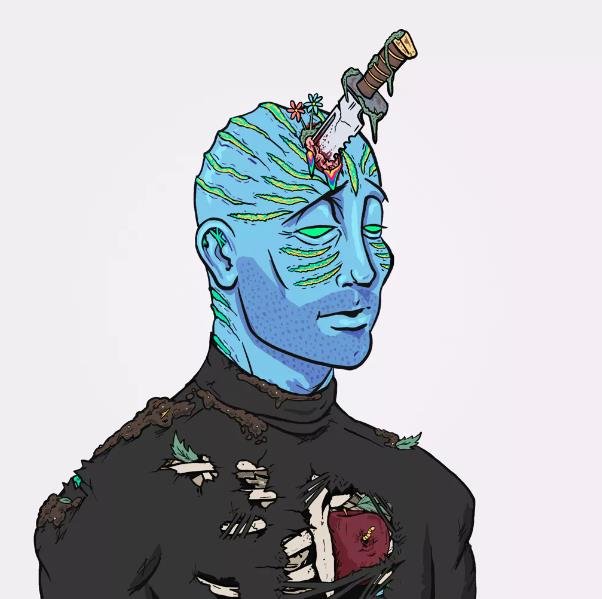 snalbert93's profile picture. Forgot my lines in rehearsal.