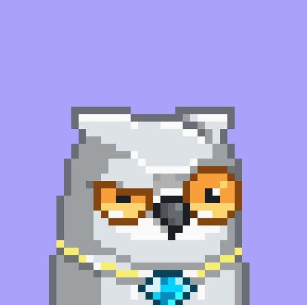 jihyun1809's profile picture. Twinkling lights in the distance