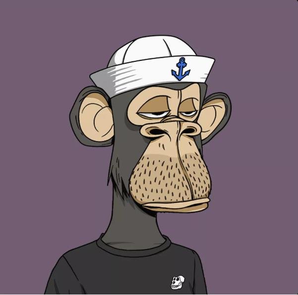 trastillo2011's profile picture. Lit fireflies jar glow—summer captive.