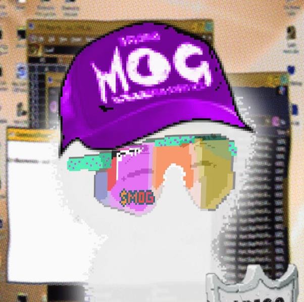 tghoatang's profile picture. Just saw a cloud shaped like a star