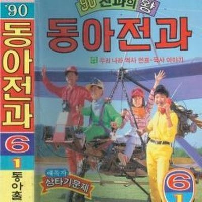 CherryY464795's profile picture. 이것저것 잡학지식 그리고 잡도리대행