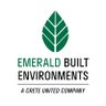 Emerald_B_E's profile picture. Developing a Sustainable Future / LEED Project Management + Sustainable Business Solutions