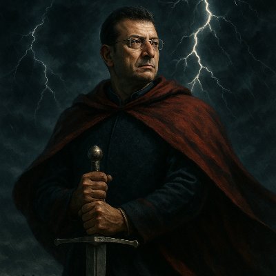 ilNeminis's profile picture. Ψ / Advocatus Diaboli / @whiplashgirl_ e bayağı aşığım.