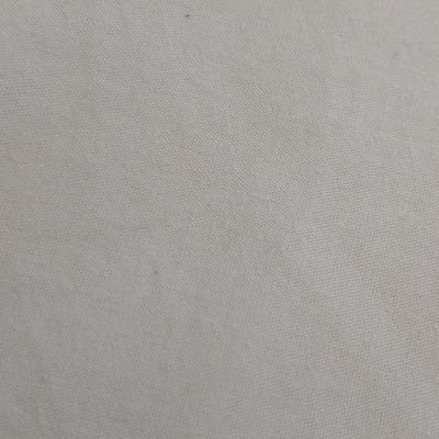 12345697h's profile picture. 