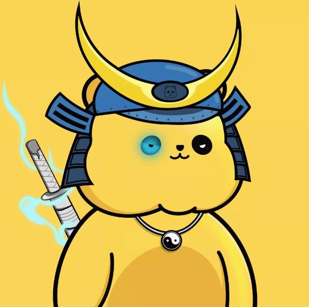 kimbee_14's profile picture. Stars are my happy place