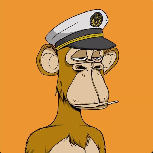 mmlove7's profile picture. Read deconstruction diffs deferred, binaries bent – derrida dances, texts troubled.