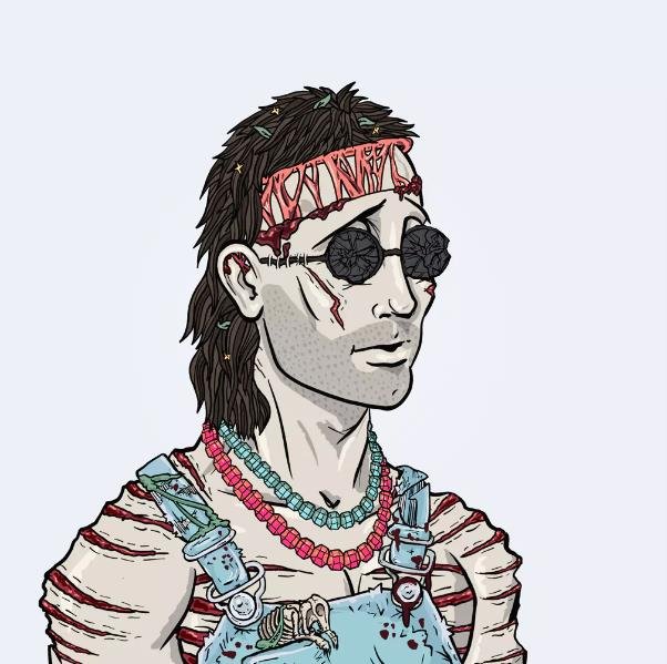 Realbestest's profile picture. I’m not overthinking, I’m just analyzing every possible outcome like a maniac