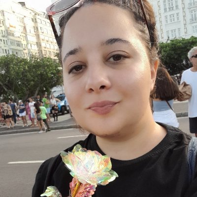 realorjustasign's profile picture. 