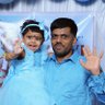 anilkumar648's profile picture. Editor, 'UTTHANA' ( https://t.co/Z3uGsRxUBL ) monthly.