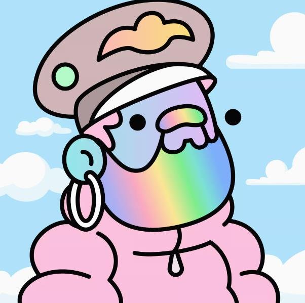 paxtonharry's profile picture. My Wi-Fi just crashed during a meeting, oops