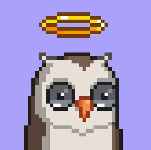 HomeMadeVids1's profile picture. Baked kulfi pops—milks molding mango.