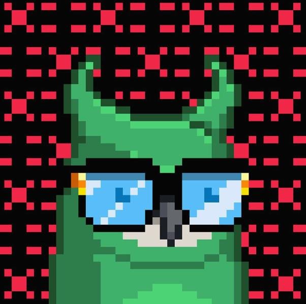 OndraMatysik's profile picture. My dog’s begging for my sandwich, tough luck buddy