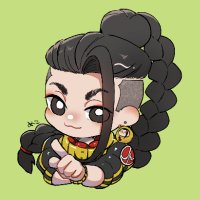🌾めこ (@mhmk_game) 's Twitter Profile