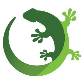 EdgeGreen89212's profile picture.
