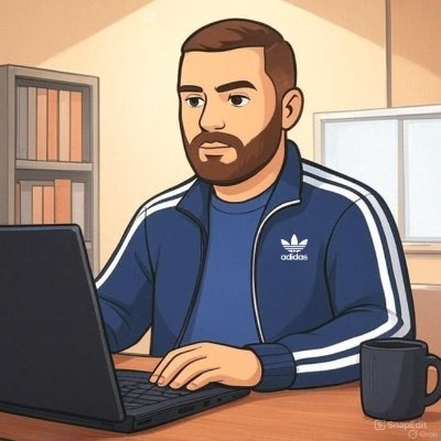 Geopolitical Pundit - Middle East - Libertarian Socialist - History - Social Justice