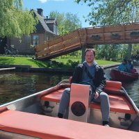 Temet Nosce 🦇🔊 (@ibrahimkibar_) 's Twitter Profile