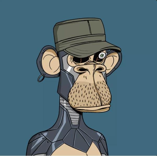 HumphreyKitutu's profile picture. Explored a dell dell-dim, dells dell-dell-deep—English enclaves enfold.